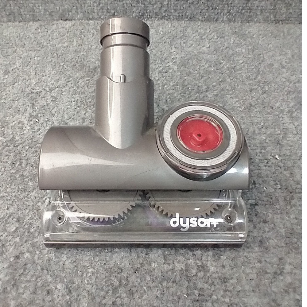 Dyson UP13 DC41 DC65 Ball Animal Tangle Free Turbine BRUSH Tool Attachment